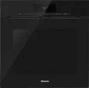 Miele H6860BPX