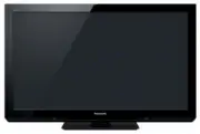 Panasonic TX-PR42C3, TX-PR50C3