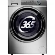 Haier HW70-BP12969BS