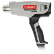 Зубр МАСТЕР ФТ-1600