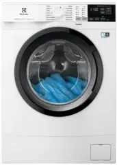 Electrolux EW6S4R27BI
