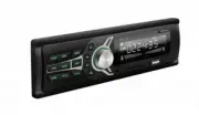 Prology CMX-120