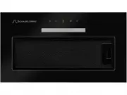 Schaub Lorenz SLD EY5107