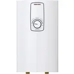 Stiebel Eltron DCE-S 6/8