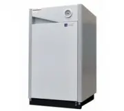 Элемент Комфорта Комфорт 7,5