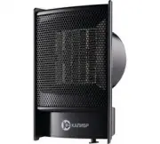 Калибр ТВК-515 00000055636