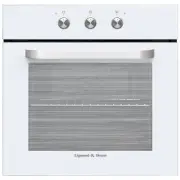 Zigmund & Shtain Zigmund Shtain E 144 W