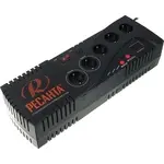 Ресанта С-1500