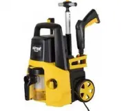 Huter W150-MF 70/8/26