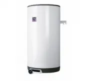 Drazice OKC 100 л 1108208101