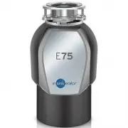 InSinkErator ISE E75-2