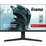 Iiyama GB2770HSU-B1