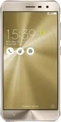 Asus ZenFone 3 ZE552KL Shimmer Gold