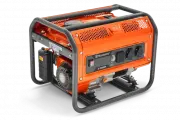 Husqvarna G3200P