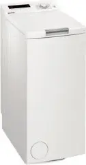 Gorenje WT62113