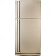 Hitachi R-Z662 EU9 PBE