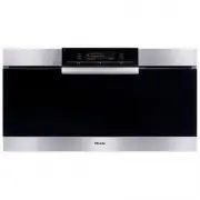 Miele H 5981 BP ED