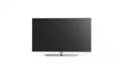 Philips 55PUS6551/12