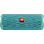JBL Flip 5 teal
