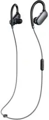 Xiaomi Mi Sports BT Black (ZBW4378GL)