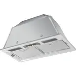 Zigmund & Shtain K 376.51 W