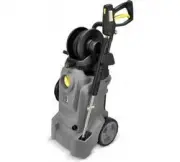 Karcher HD 4/10 Classic 1.520-976.0