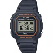 Casio F-108WH-8A2