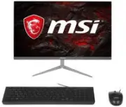 MSI PRO 24X 10M-404RU [9S6-AEC213-404]