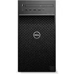 Dell Precision 3650 MT