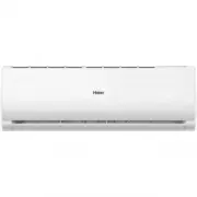 Haier Tundra DC AS12TT5HRA