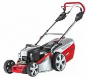 AL-KO Highline 476 SPI 119737