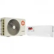 Kentatsu KSGA21HFAN1 / KSRA21HFAN1