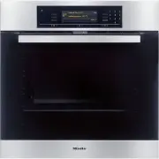 Miele H 5681 BP ED