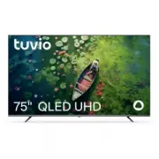 Tuvio TQ75UFBTV1