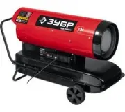 Зубр 55 кВт, ДП-К8-55-Д