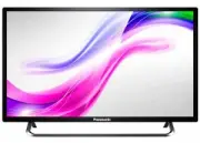 Panasonic TX-32DR300