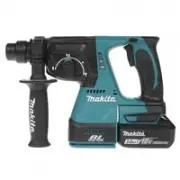 Makita DHR242RFE