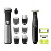 Philips MG9720/90