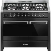 Smeg A2BL-81