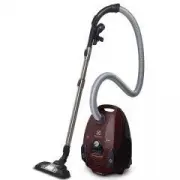 Electrolux ZSPALLFLR