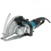 Makita 4112HS