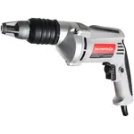 Интерскол Ш-8/700ЭР