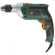 Калибр ДЭМР-1050ЕРУ