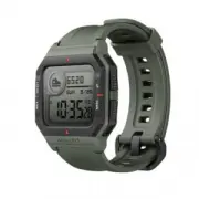 Amazfit Neo