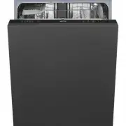 Smeg ST65225L