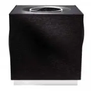 NAIM-AUDIO Mu-so Qb 2nd Generation