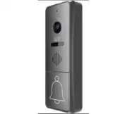 CTV D4004FHD, графит CTV-D4004FHD GRAY