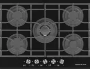 Zigmund & Shtain MN 115.71 B