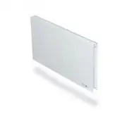 ТЕПЛОФОН ЭРГНА-700