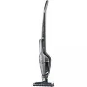Electrolux ERGO13